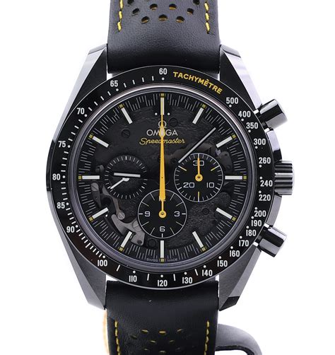 apollo 8 omega price|omega Apollo 8 price.